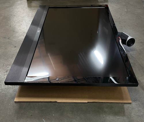 Cisco CTS-MX200 TelePresence -Same Day Shipping - 第 2/6 張圖片