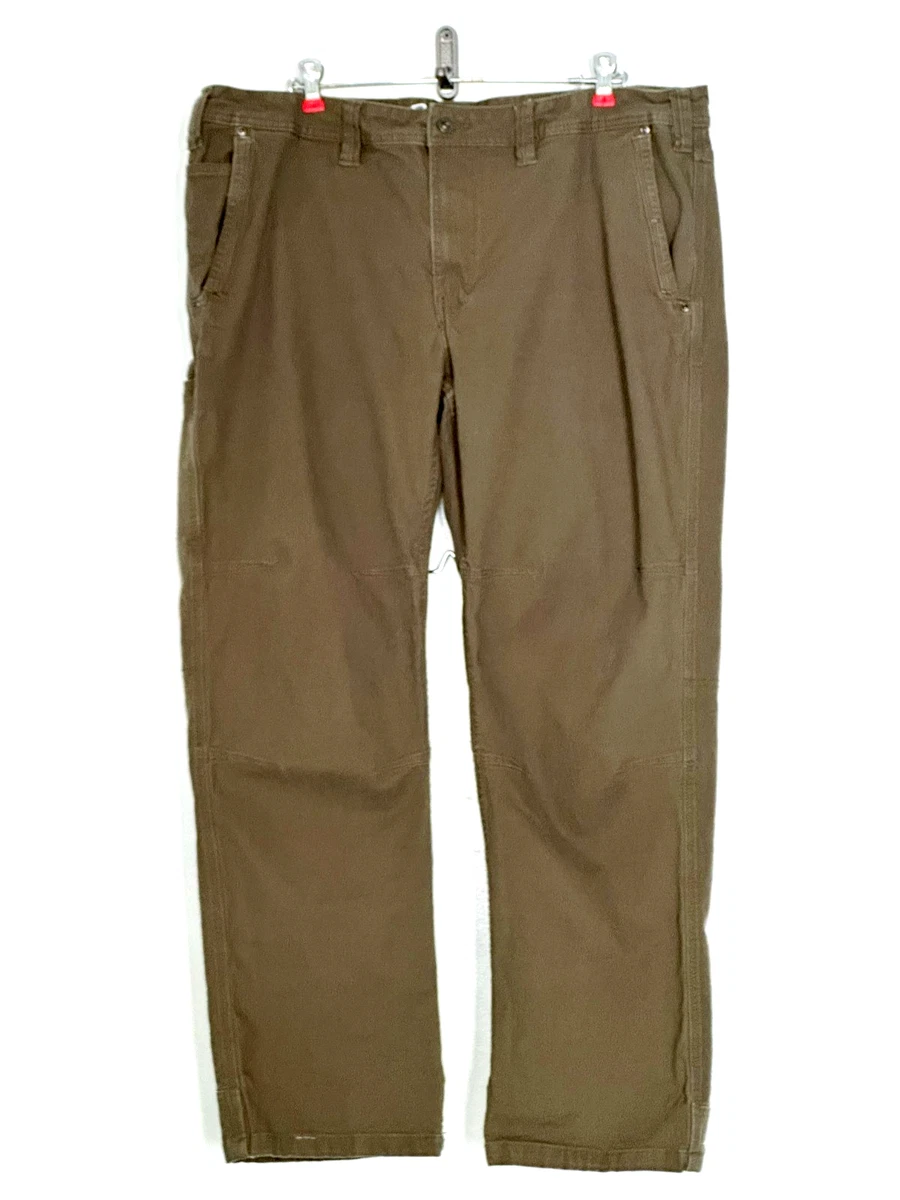 Eddie Bauer Cargo Pants for Men for sale | eBay