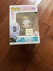 Funko Pop! Disney Little Mermaid Ursula 568