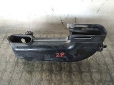 TUBO FIAT SEDICI (189) 8092082 135830