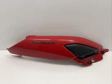 ♻️ Yamaha Nmax Gpd125-a 125 2021 - 2024 Rear Right Side Tail Cover Fairing ♻️