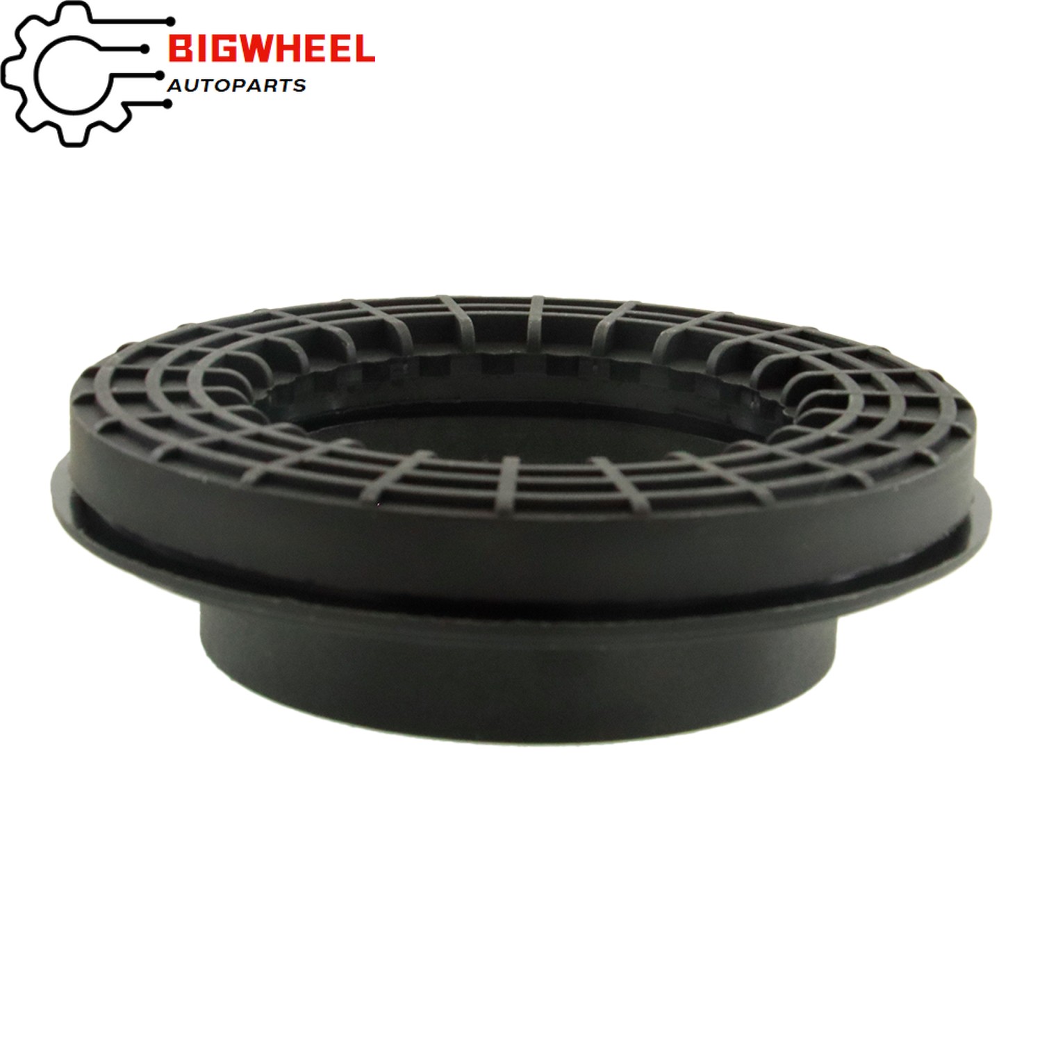 OEM Benz CLA250 GLA250 W246 W176 C117 Set of 6pc Suspension Strut Mount Bearing