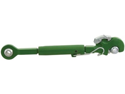 SPAREX  Top Link Assembly