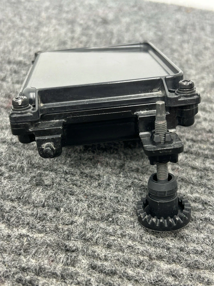 Radar de control sensor de distancia Honda Ridgeline 36800-T6Z-A21 OEM 2021 2022 Foto 3 de 4