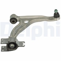 Delphi TC3704 Querlenker FüR M-B A W176 B W246 W242 CLA C117 X117 GLA X156