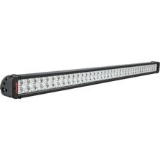 43 Xmitter Prime Xtreme Px Led Light Bar