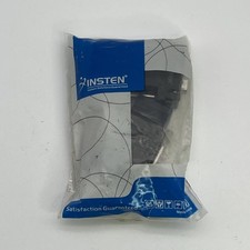 1 Pair 2 pcs VGA SVGA to RJ45 Video Extender Adapters HD15 to CAT5e CAT6 100'