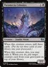 MtG Paramecia Coloniex U 0070 Teenage Mutant Ninja Turtles Regular Uncommon