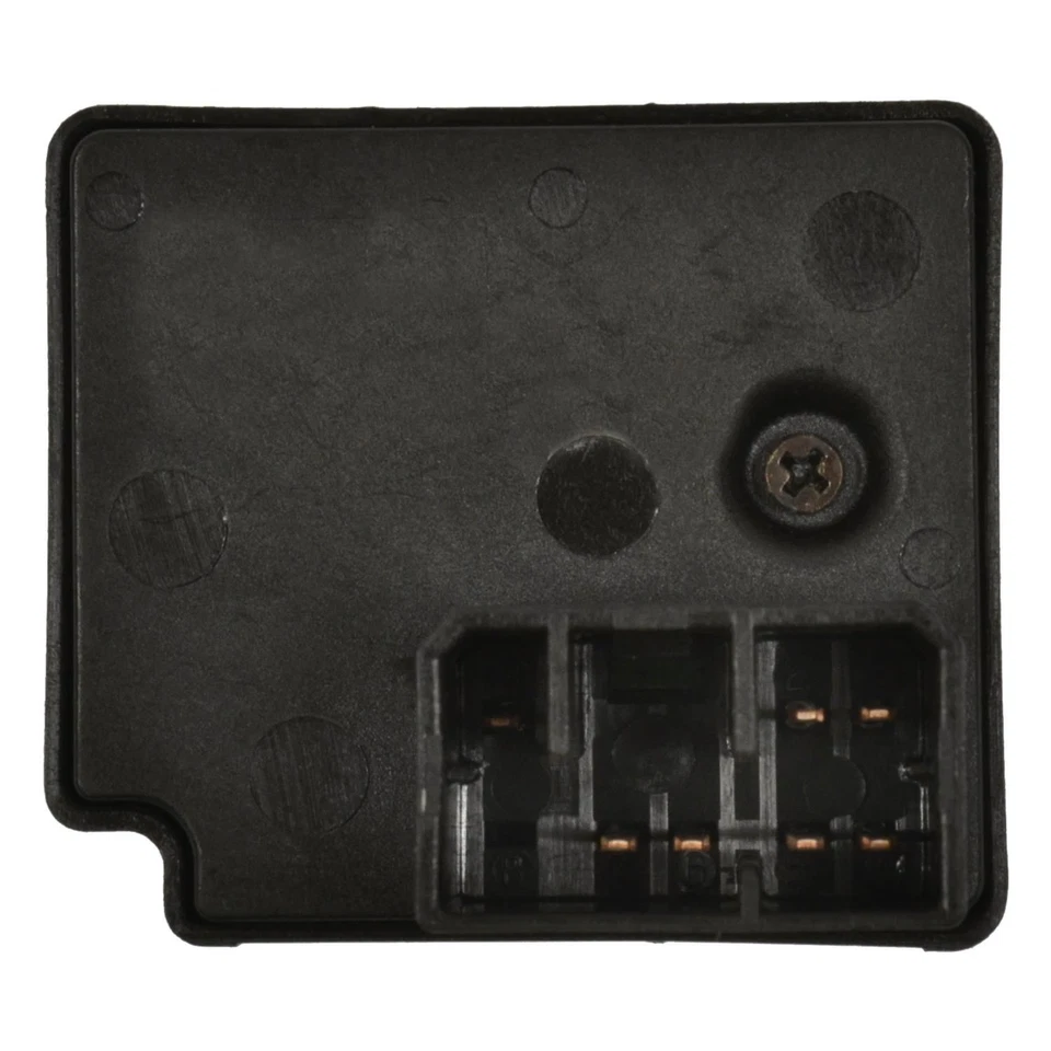 Interruptor Standard Motor Products TCA-80 4x4 para 03-06 Jeep TJ Wrangler Foto 3 de 4