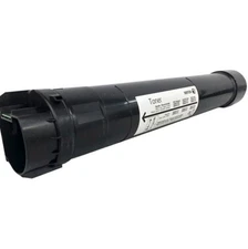 New Xerox 006R01513 (6R1513) Black Toner Cartridge