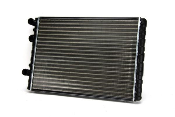 Thermotec D7W050TT KüHler, MotorküHlung FüR VW-image