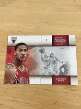 2010-11 NBA Regular-Season Awards 16