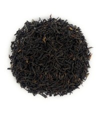 Orthodox Assam black tea TGFOP 1 2026 second flush bulk beverage...