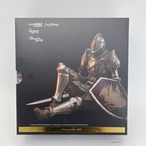 Figma Fluted Armor | eBay