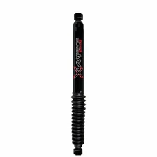 Skyjacker For Chevy Suburban 2006 07 08 09 10 2017 Black Max Shock Absorber
