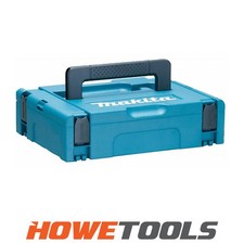 MAKITA 821549-5 Stacking case Makpac 1