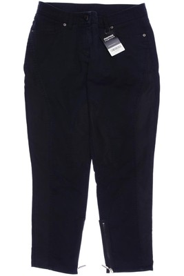 Airfield Jeans Damen Hose Denim Jeanshose Gr. EU 38 Baumwolle Marine... #idqh5xd