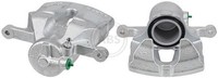 A.B.S. Bremssattel 422752 Passend FüR Fiat