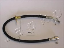 Flexible de frein Toyota CAMRY