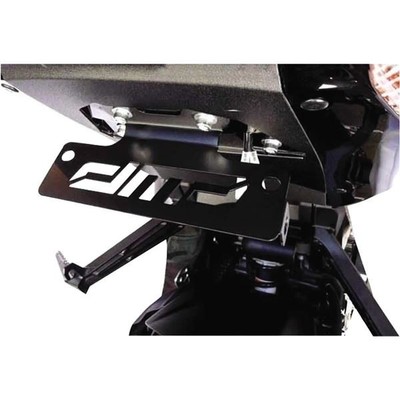 DMP - 680-5450 - Fender Eliminator