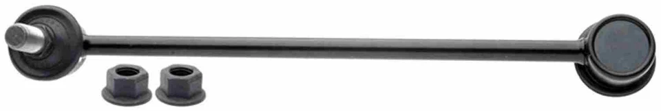 Звено стабилизатора подвески - Изображение 2 из 3