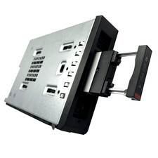 M.2 Module NEW Flexbay for Dell Precision T5820 T7820 7865 T7920 66XHV no SSD