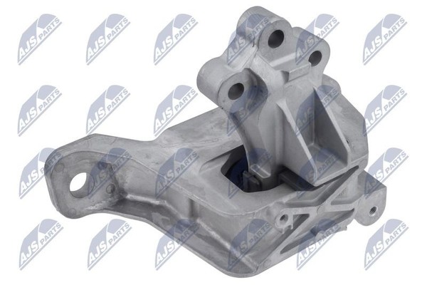 NTY Lagerung, Motor ZPS-FR-068 FüR Ford-image