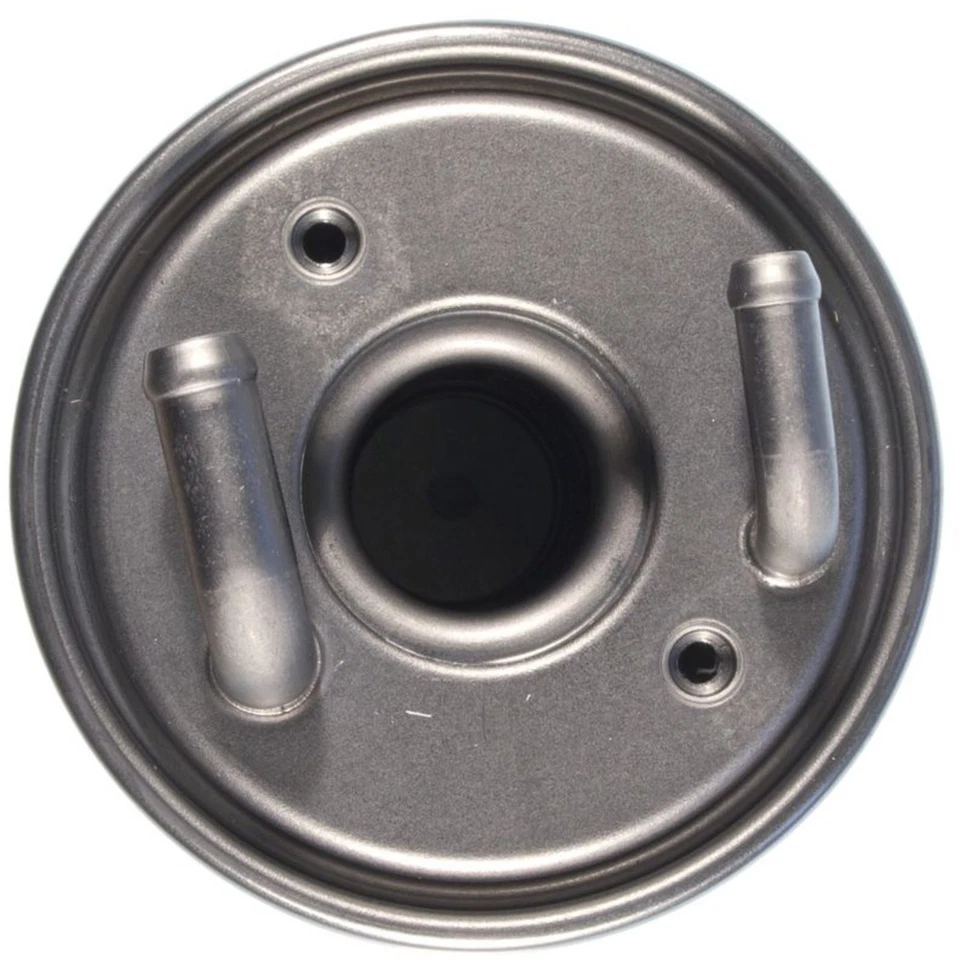 Filtro de combustible de gas Mahle KL 490D para MB Mercedes Van Clase E R ML 6420920301 E350 Foto 2 de 3