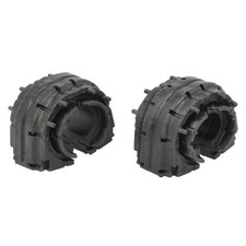 1X REPARATURSATZ DER STABILISATORSSTANGE HINTEN L/R PASST ZU: AUDI A8 D4 Q3;