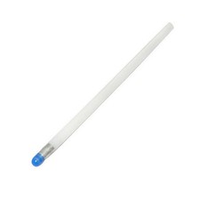Stylo à Poussière Nettoyage Silicone Stylo à Poussière Nettoyage Industriel