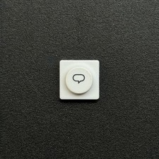 Teenage Engineering OP-1  Help  Keycap  Scissor Mechanism Replacement