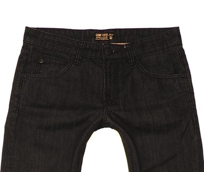 ORIGINAL CAMP DAVID DEXTER HERREN JEANS   W31 L30 **TOP 2026 31/30 **