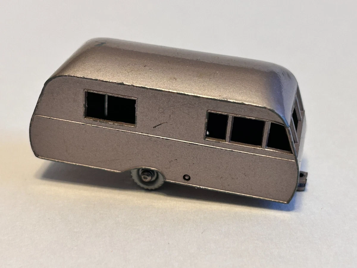 25+ Matchbox 23 Trailer for sale | Updated Oct 2026