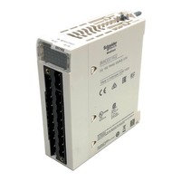 BMXDDO1602 Schneider Electric, Schneider Electric Sps-Digitalausgangsmodul .....