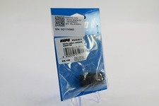 Kupo Data Cable Anchor Adapter KS-188 KG004311 G903