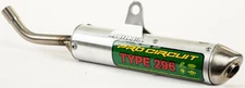 Pro Circuit Silencer 1352325 1821-2082 792-2227S