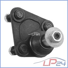Rotule de suspension Audi TT