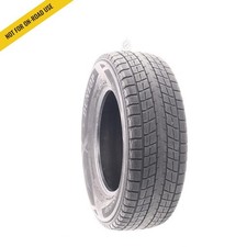Dunlop 265/65/17 Car & Truck Tires for sale | eBay Dunlop 265/65/17 Car & Truck Tires for sale | eBay