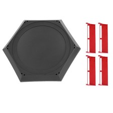 Burst Gyro Spinning Top Exciting Duel For Kids Gift MBOQ