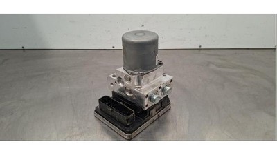Mercedes E Estate S213 ABS Pumpe A2134315001