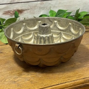 Christian Wagner Copper | eBay