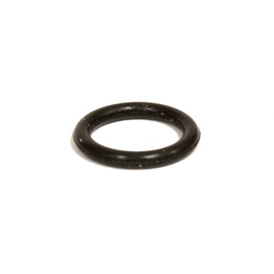 O-Ring 15 x 19 x 2mm CMPO O-Ring O-Ring Engine Black Rubber ORNG019 1 Year Unit