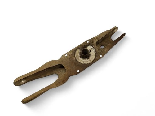 MERCEDES-BENZ GLA X156 Querlenker hinten rechts A2473523700 2.00 33453442