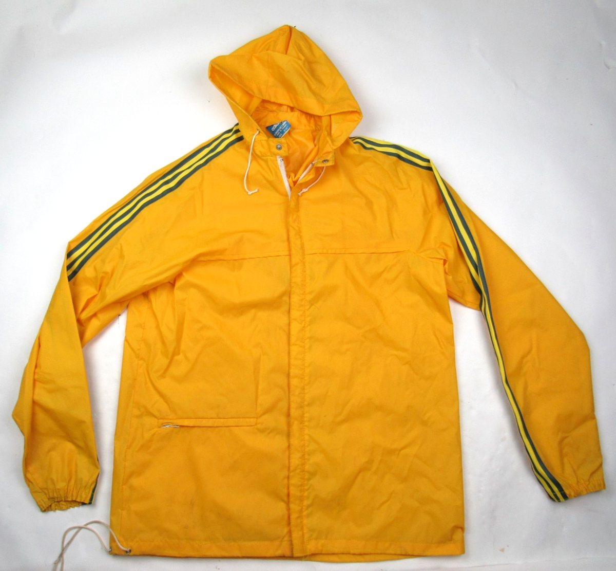 Vtg 1970