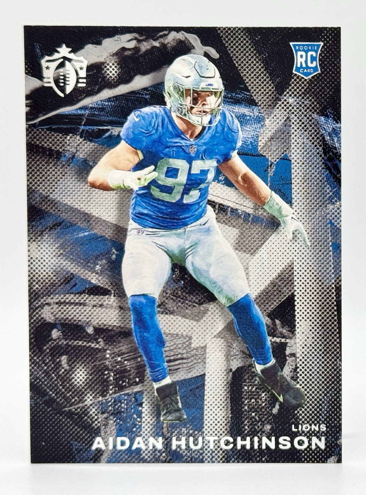 Picture 1 of 2