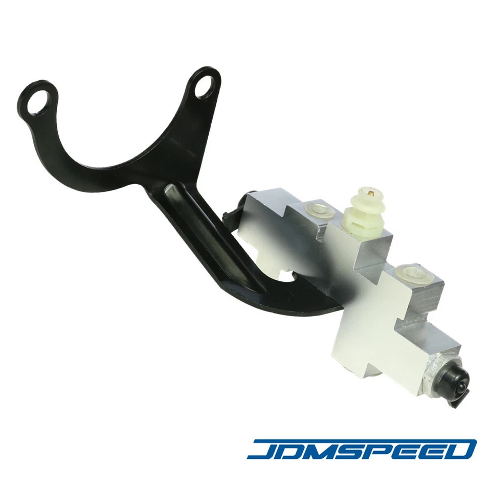 New Brake Proportioning Valve For 1989-1994 GMC Chevy Truck C/K 1500 2500 3500 - Image 4 of 4