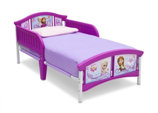 ebay used childrens bedroom furniture