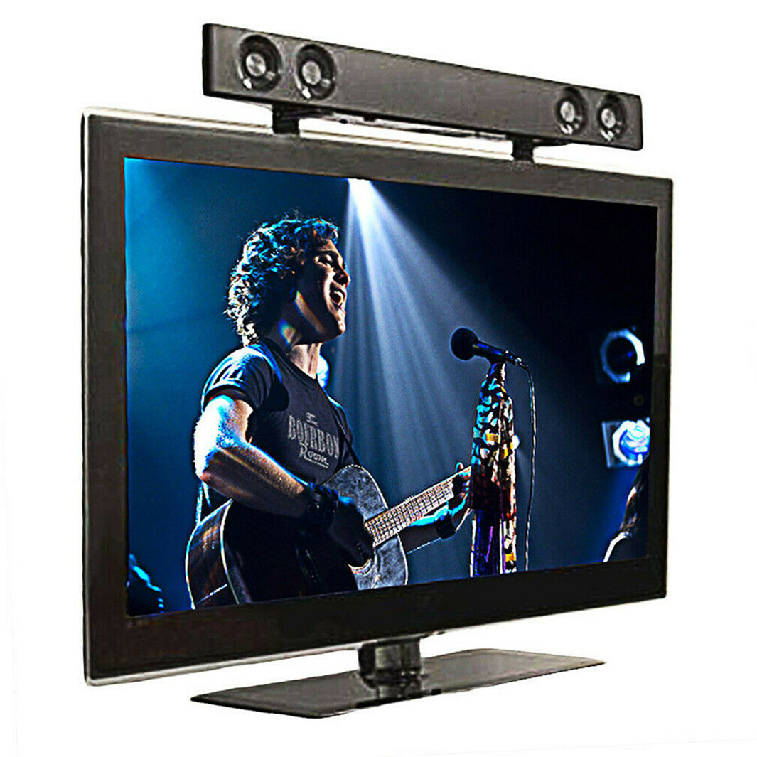 soundbar bracket for tv
