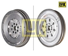 Volano LuK DMF LUK 415039010 per Renault Espace IV