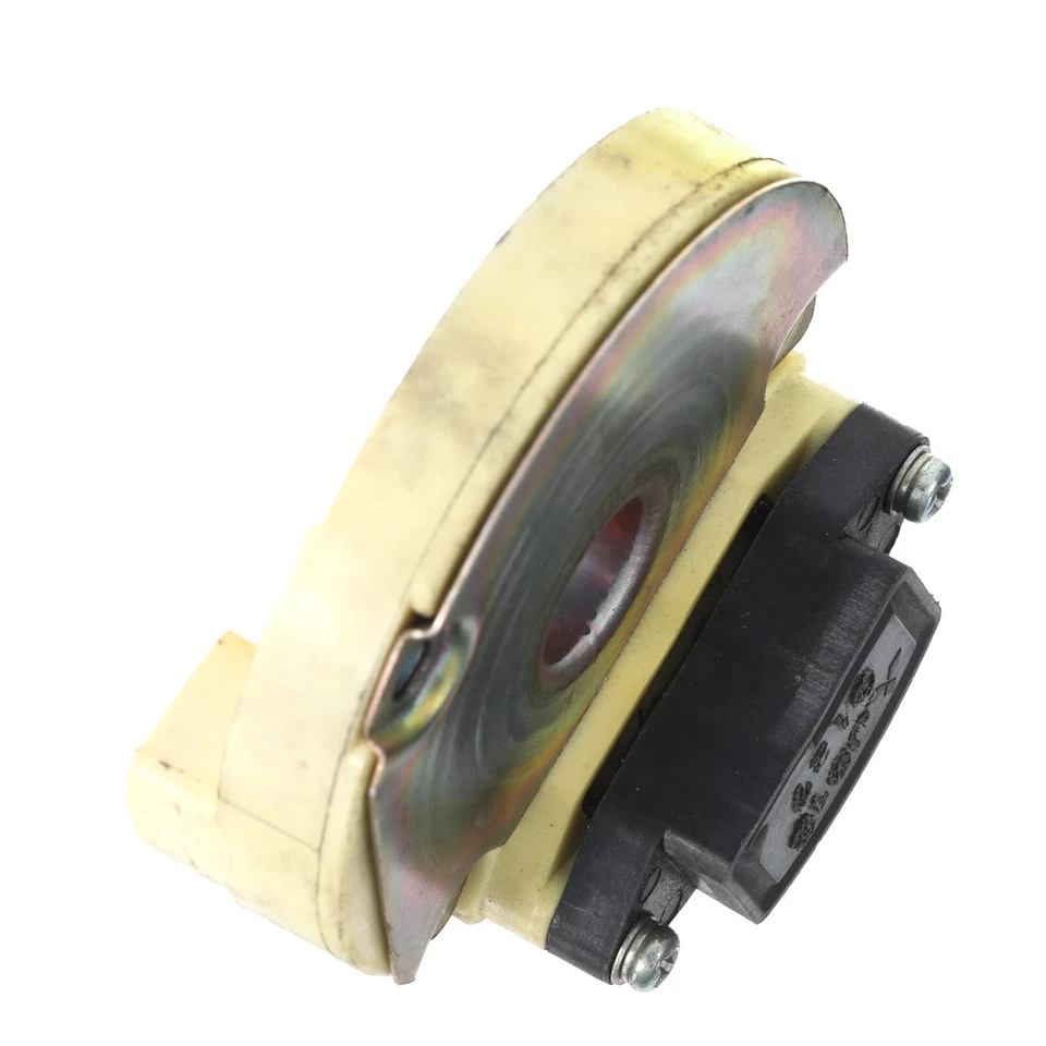 SENSOR DE ENCENDIDO DISTRIBUIDOR DODGE PLYMOUTH ORIGINAL MOPAR 87-95 FABRICANTE DE EQUIPOS ORIGINALES NUEVO MD611715 Foto 4 de 4